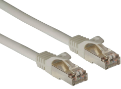 ICOC LS6A-150-GYT-ICIN_2